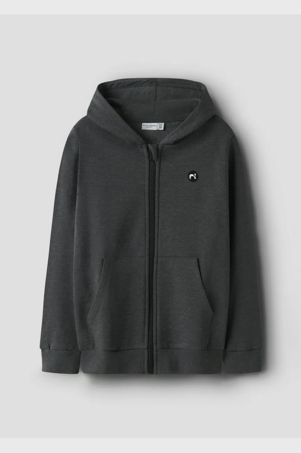 Cardigan Nkmvimo