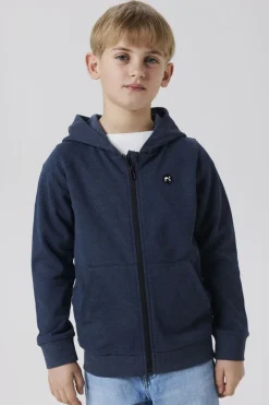 Cardigan Nkmvimo