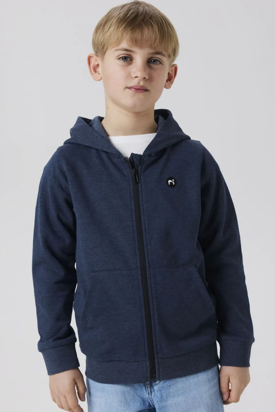 Cardigan Nkmvimo