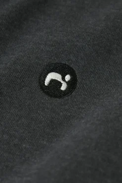 Cardigan Nkmvimo