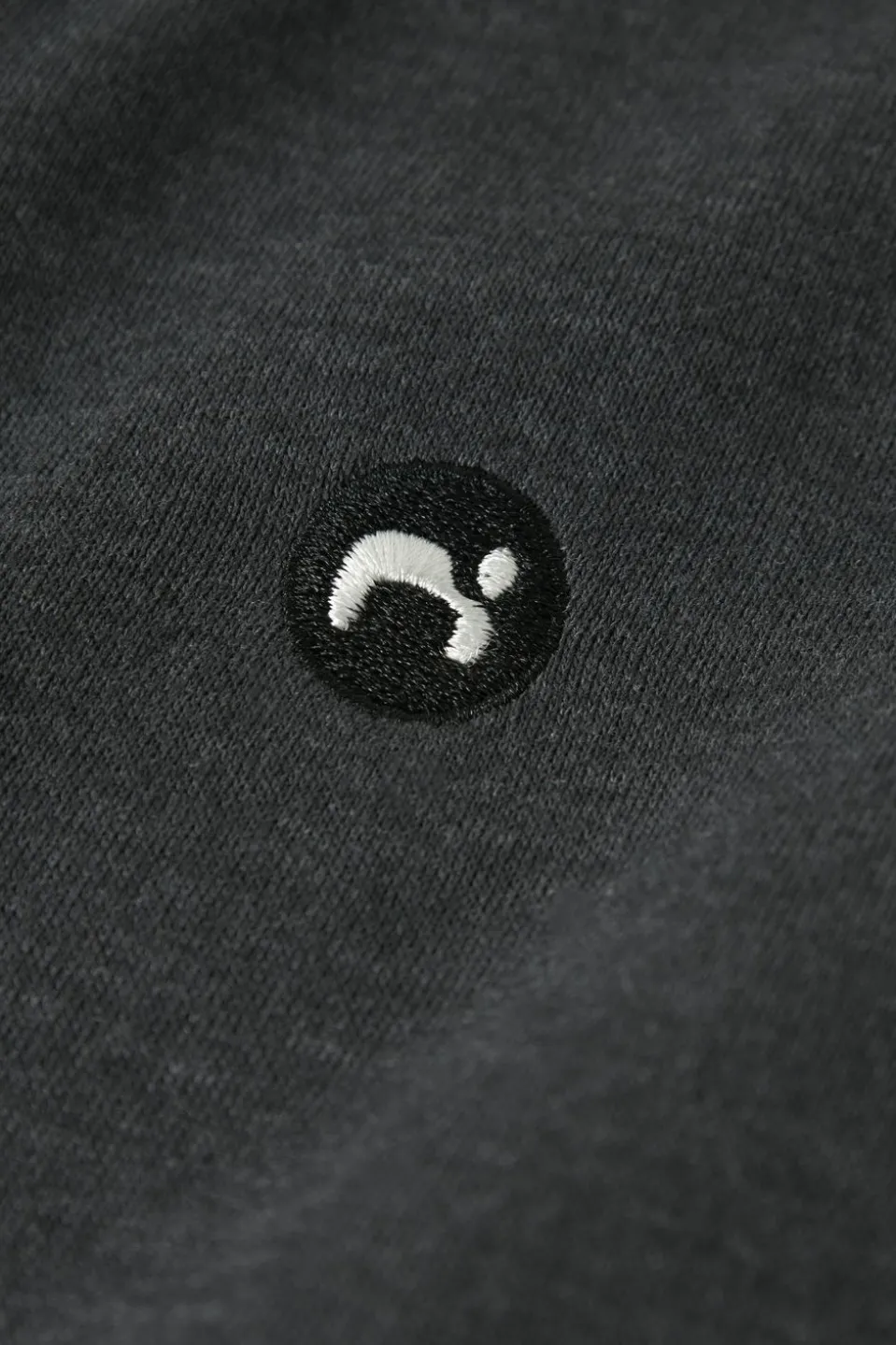 Cardigan Nkmvimo
