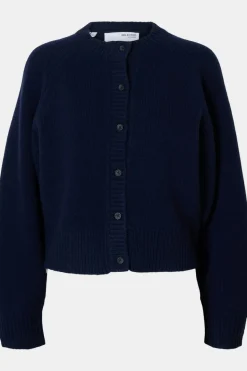 Cardigan Nora