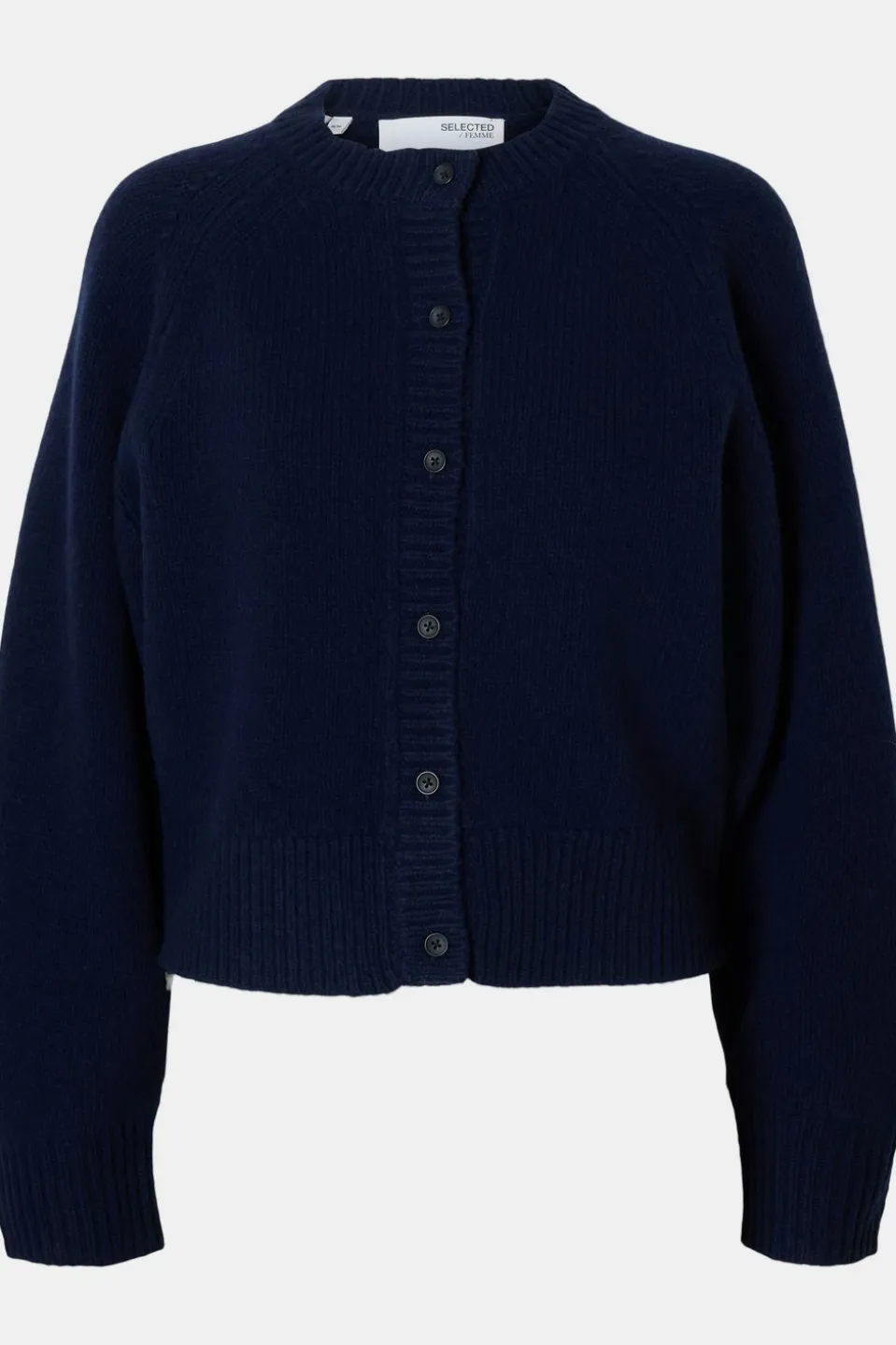 Cardigan Nora