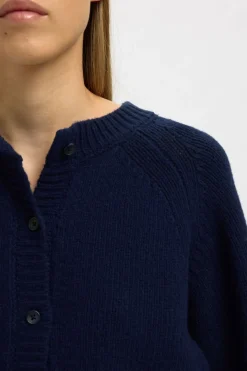 Cardigan Nora