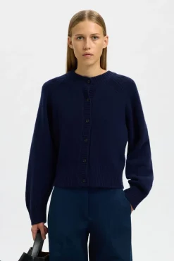 Cardigan Nora