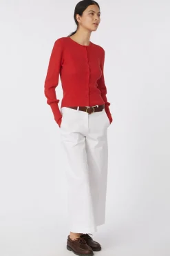 Cardigan Oaklynn