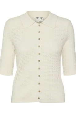 Cardigan Panama