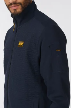 Cardigan Psw2602475