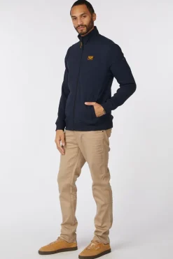 Cardigan Psw2602475