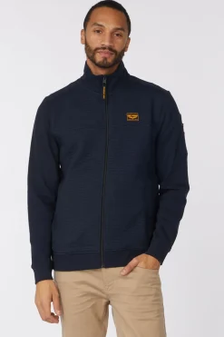 Cardigan Psw2602475