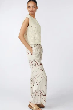 Cardigan Rava Nanna