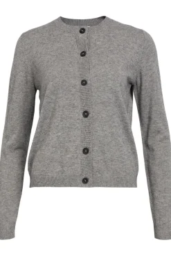 Cardigan Thess