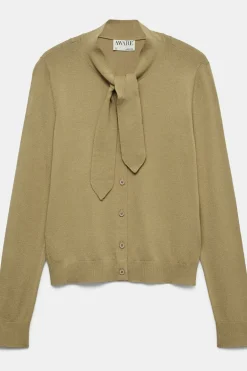 Cardigan Venusa