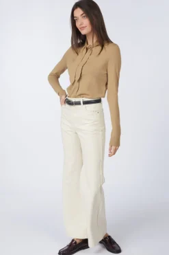 Cardigan Venusa