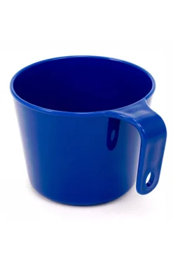 Cascadian Cup