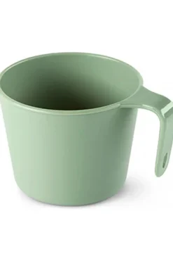 Cascadian Cup