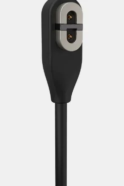 Casque Audio Charging Cable Aeropex/Openrun (Pro)