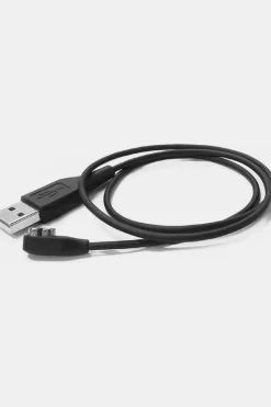Casque Audio Charging Cable Aeropex/Openrun (Pro)