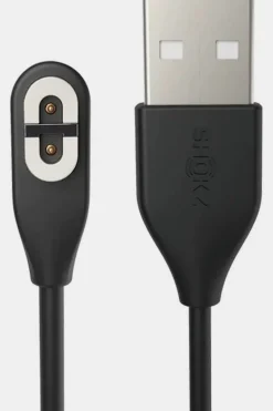 Casque Audio Charging Cable Aeropex/Openrun (Pro)