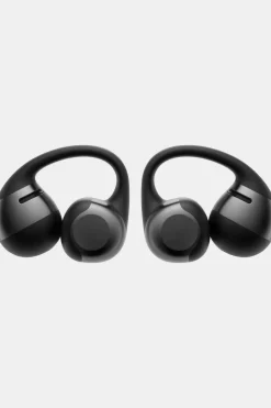 Casque Audio Opendots One