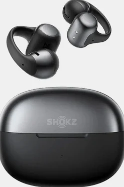 Casque Audio Opendots One