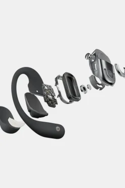 Casque Audio Openfit 2+