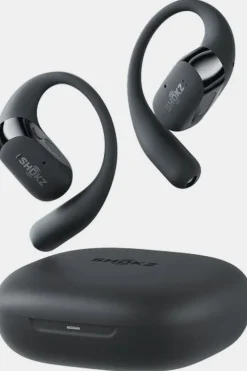 Casque Audio Openfit 2+