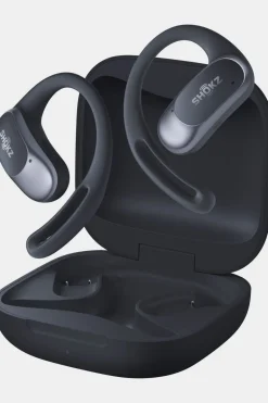 Casque Audio Openfit Air