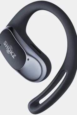 Casque Audio Openfit Air