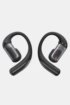 Casque Audio Openfit Pro