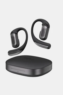 Casque Audio Openfit Pro