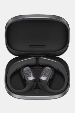 Casque Audio Openfit Pro