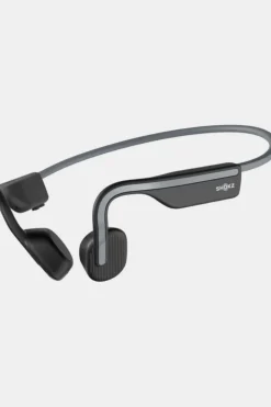 Casque Audio Openmove
