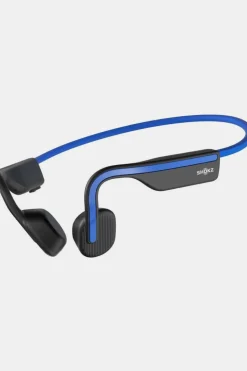 Casque Audio Openmove