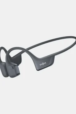 Casque Audio Openrun Pro 2 Mini