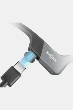 Casque Audio Openrun Usb-C