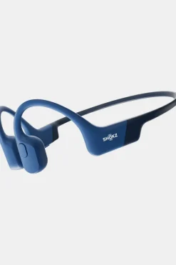 Casque Audio Openrun Usb-C