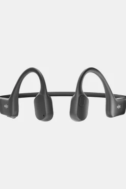 Casque Audio Openrun Usb-C