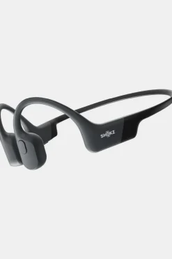 Casque Audio Openrun Usb-C