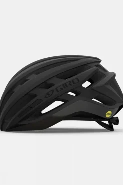 Casque de Vélo Agilis Mips 2025