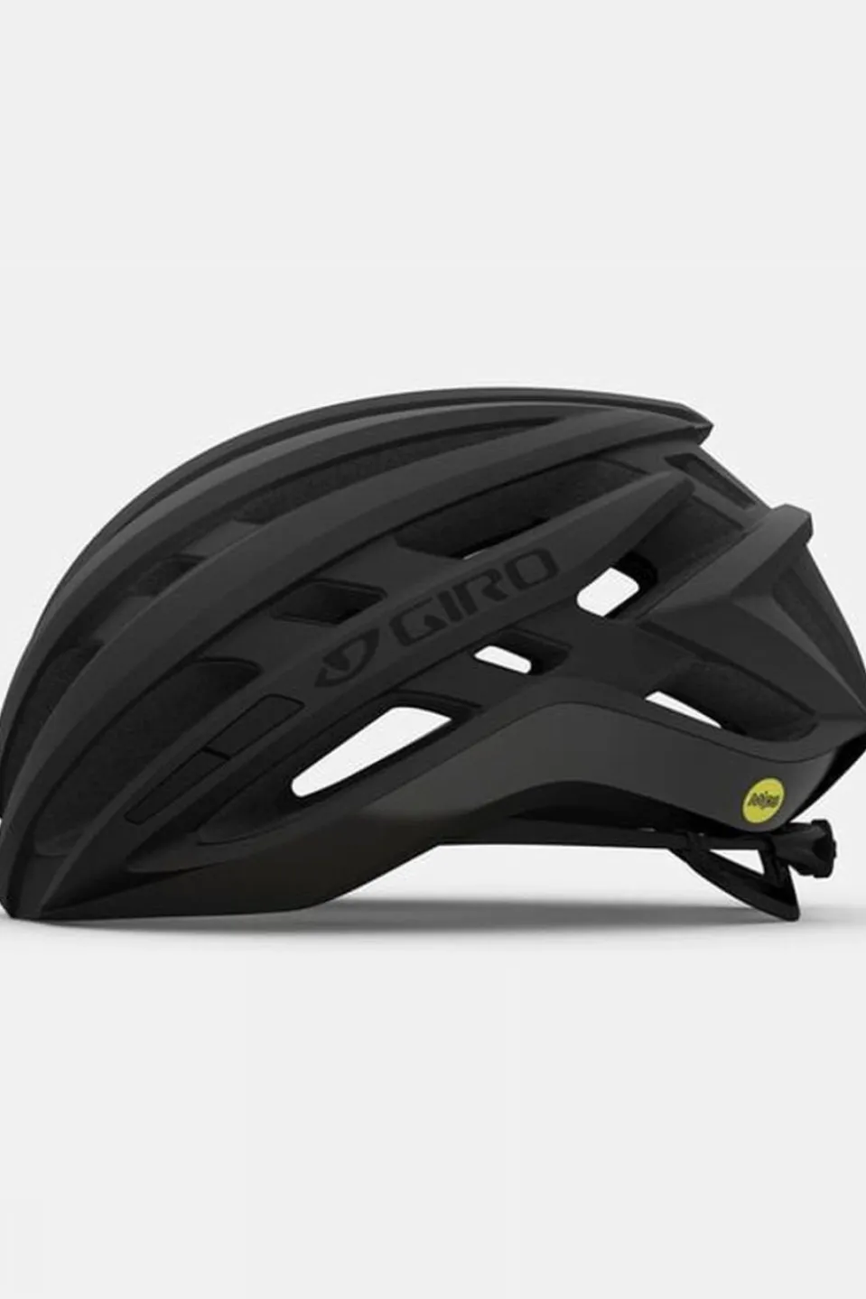 Casque de Vélo Agilis Mips 2025