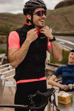 Casque de Vélo Agilis Mips 2025