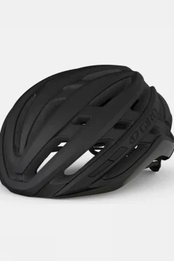 Casque de Vélo Agilis Mips 2025