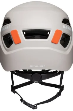 Casque Skywalker 3.0
