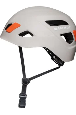 Casque Skywalker 3.0