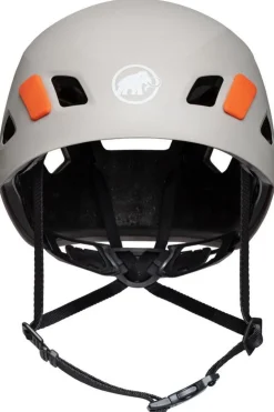 Casque Skywalker 3.0