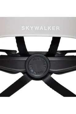 Casque Skywalker 3.0