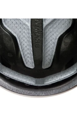 Casque Skywalker 3.0