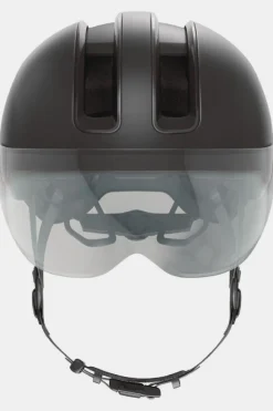 Casque Vélo Hud-Y Ace