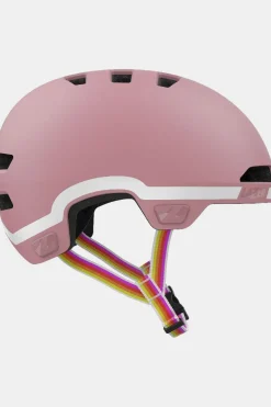 Casque Vélo Maze